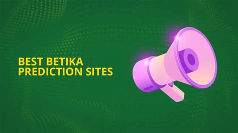 betika sure prediction.
